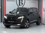 peugeot-5008-2021-diesel-1499cc