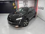 peugeot-5008-2021-diesel-1499cc