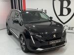 peugeot-5008-2021-diesel-1499cc