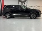 peugeot-5008-2021-diesel-1499cc