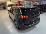 peugeot-5008-2021-diesel-1499cc