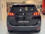 peugeot-5008-2021-diesel-1499cc