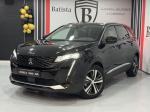 peugeot-5008-2021-diesel-1499cc