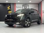 peugeot-5008-2021-diesel-1499cc