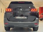 peugeot-5008-2021-diesel-1499cc