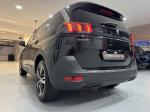 peugeot-5008-2021-diesel-1499cc