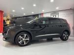 peugeot-5008-2021-diesel-1499cc
