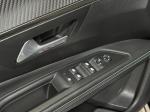 peugeot-5008-2021-diesel-1499cc