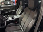 peugeot-5008-2021-diesel-1499cc