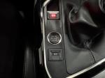 peugeot-5008-2021-diesel-1499cc