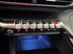 peugeot-5008-2021-diesel-1499cc