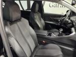 peugeot-5008-2021-diesel-1499cc