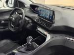 peugeot-5008-2021-diesel-1499cc