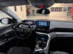 peugeot-5008-2021-diesel-1499cc