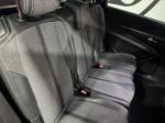peugeot-5008-2021-diesel-1499cc