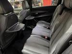 peugeot-5008-2021-diesel-1499cc