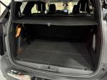 peugeot-5008-2021-diesel-1499cc