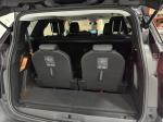peugeot-5008-2021-diesel-1499cc