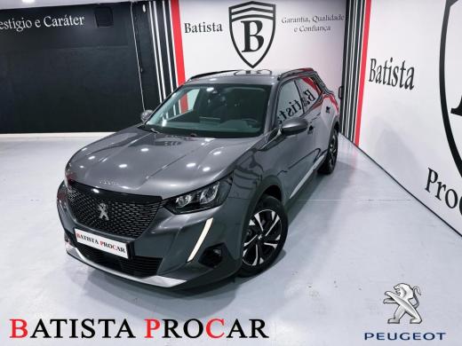 peugeot-2008-2021-gasolina-1199cc