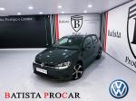 volkswagen-golf-2019-gasolina-999cc