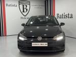 volkswagen-golf-2019-gasolina-999cc