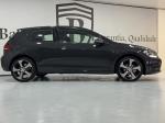 volkswagen-golf-2019-gasolina-999cc