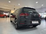 volkswagen-golf-2019-gasolina-999cc