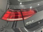 volkswagen-golf-2019-gasolina-999cc