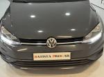 volkswagen-golf-2019-gasolina-999cc