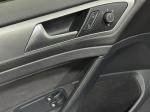 volkswagen-golf-2019-gasolina-999cc
