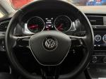 volkswagen-golf-2019-gasolina-999cc