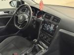 volkswagen-golf-2019-gasolina-999cc