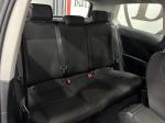 volkswagen-golf-2019-gasolina-999cc