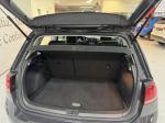 volkswagen-golf-2019-gasolina-999cc
