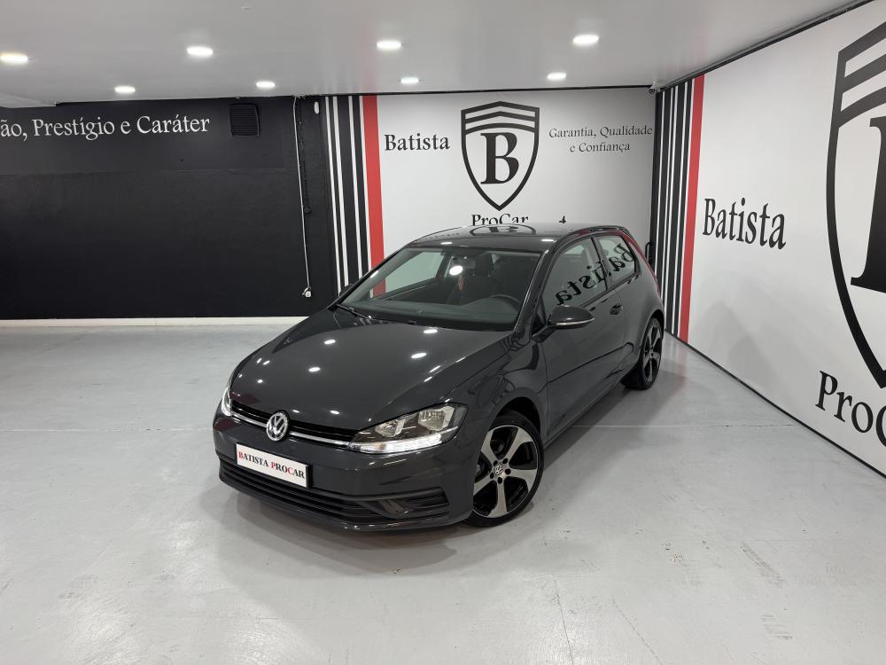 volkswagen-golf-2019-gasolina-999cc