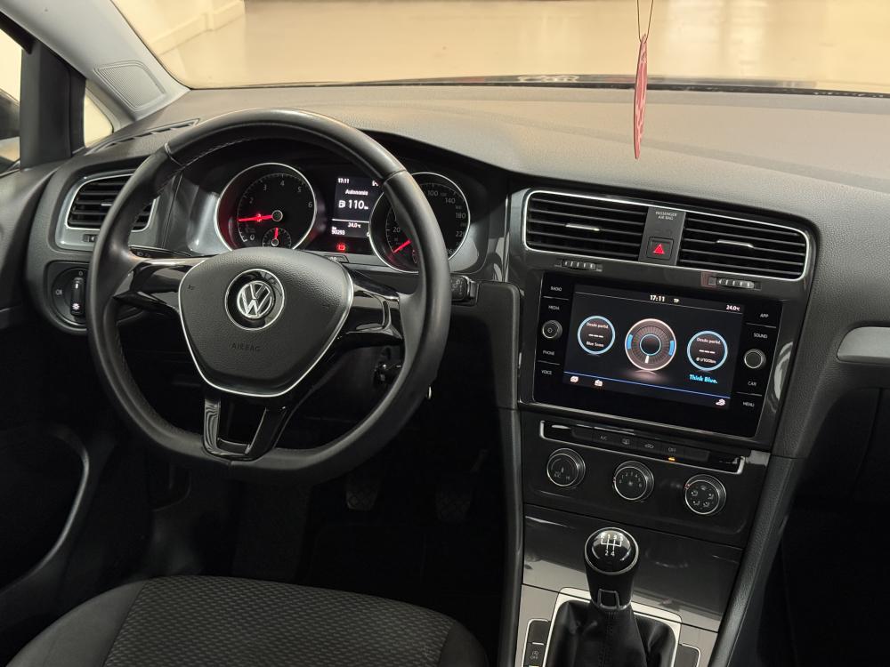 volkswagen-golf-2019-gasolina-999cc