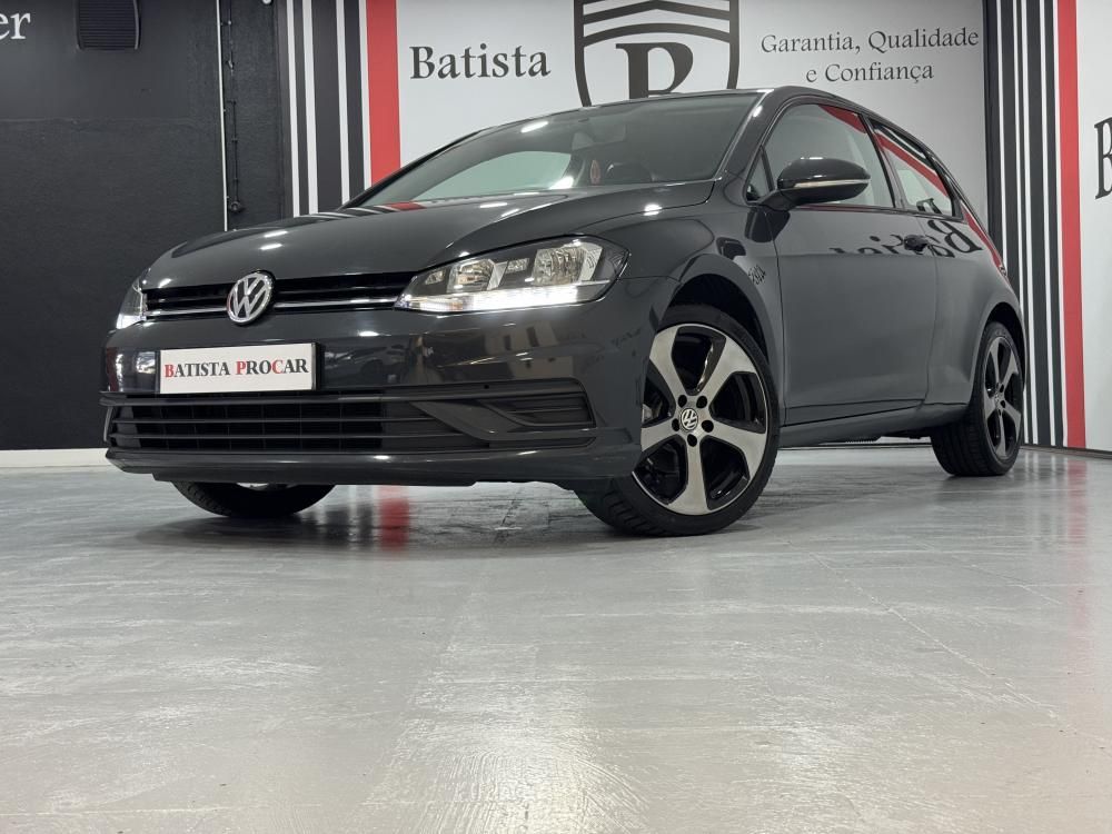 volkswagen-golf-2019-gasolina-999cc