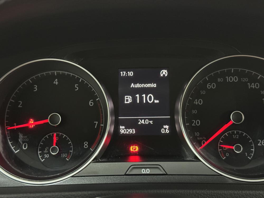 volkswagen-golf-2019-gasolina-999cc
