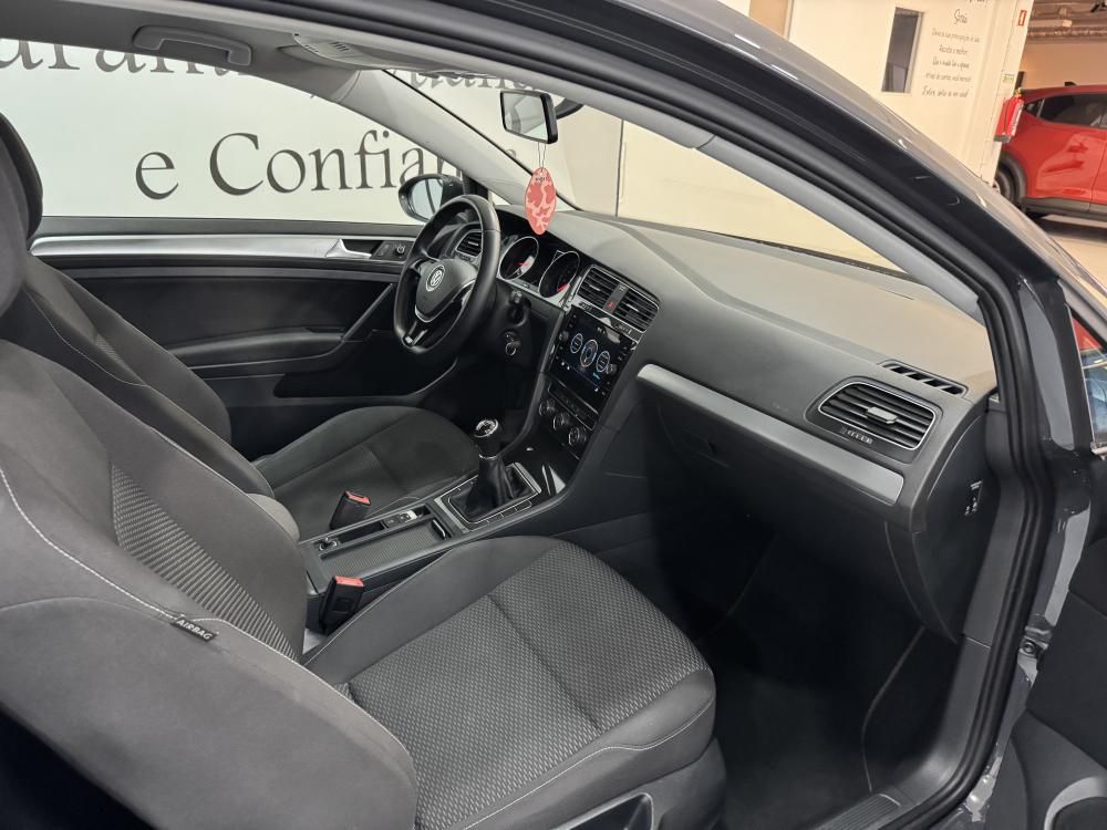 volkswagen-golf-2019-gasolina-999cc