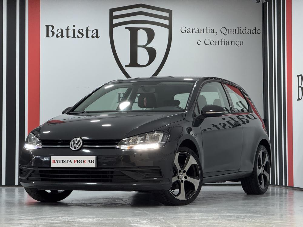 volkswagen-golf-2019-gasolina-999cc