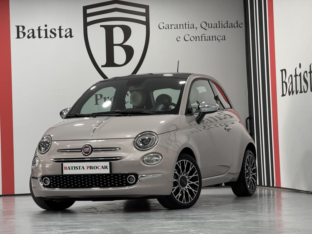 fiat-500-2020-gasolina-999cc