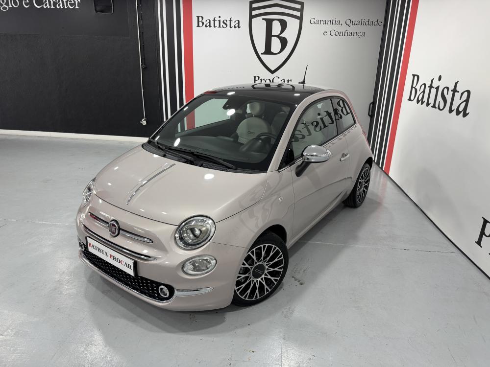 fiat-500-2020-gasolina-999cc