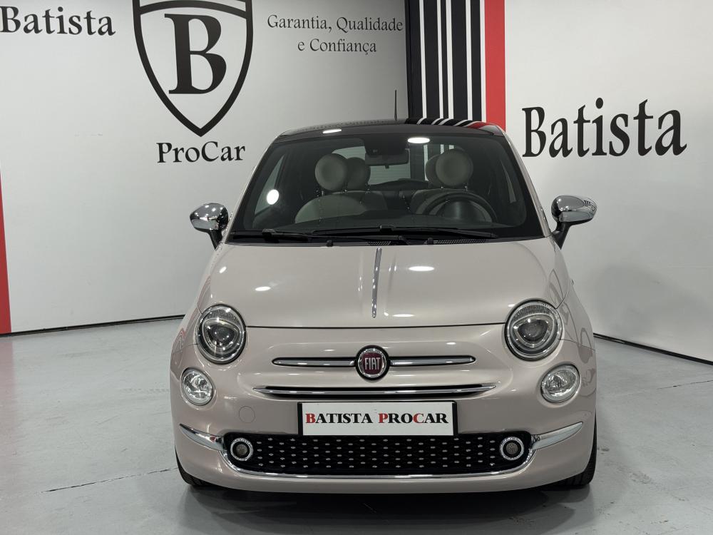 fiat-500-2020-gasolina-999cc