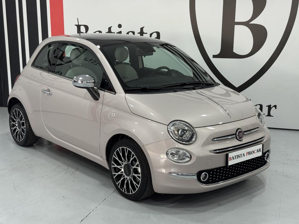 fiat-500-2020-gasolina-999cc