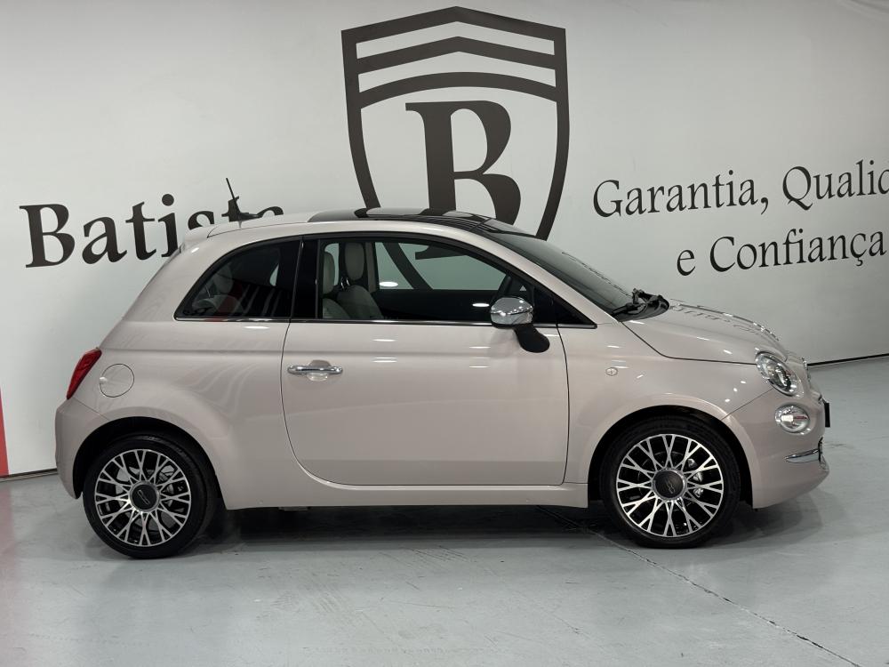 fiat-500-2020-gasolina-999cc