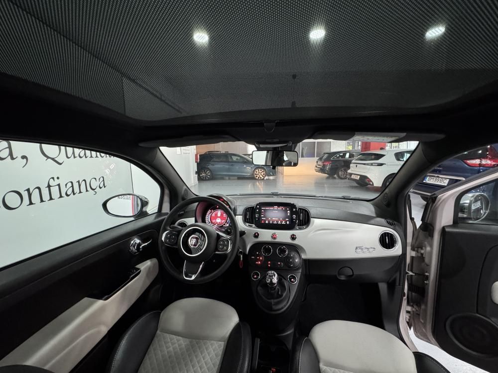 fiat-500-2020-gasolina-999cc