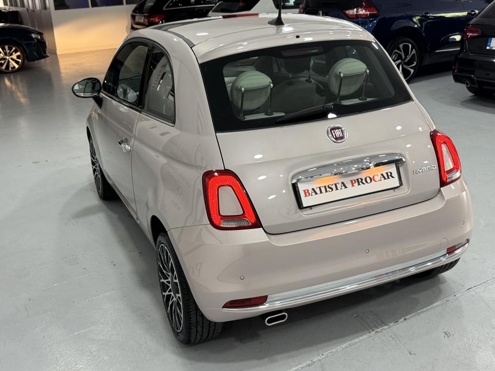 fiat-500-2020-gasolina-999cc