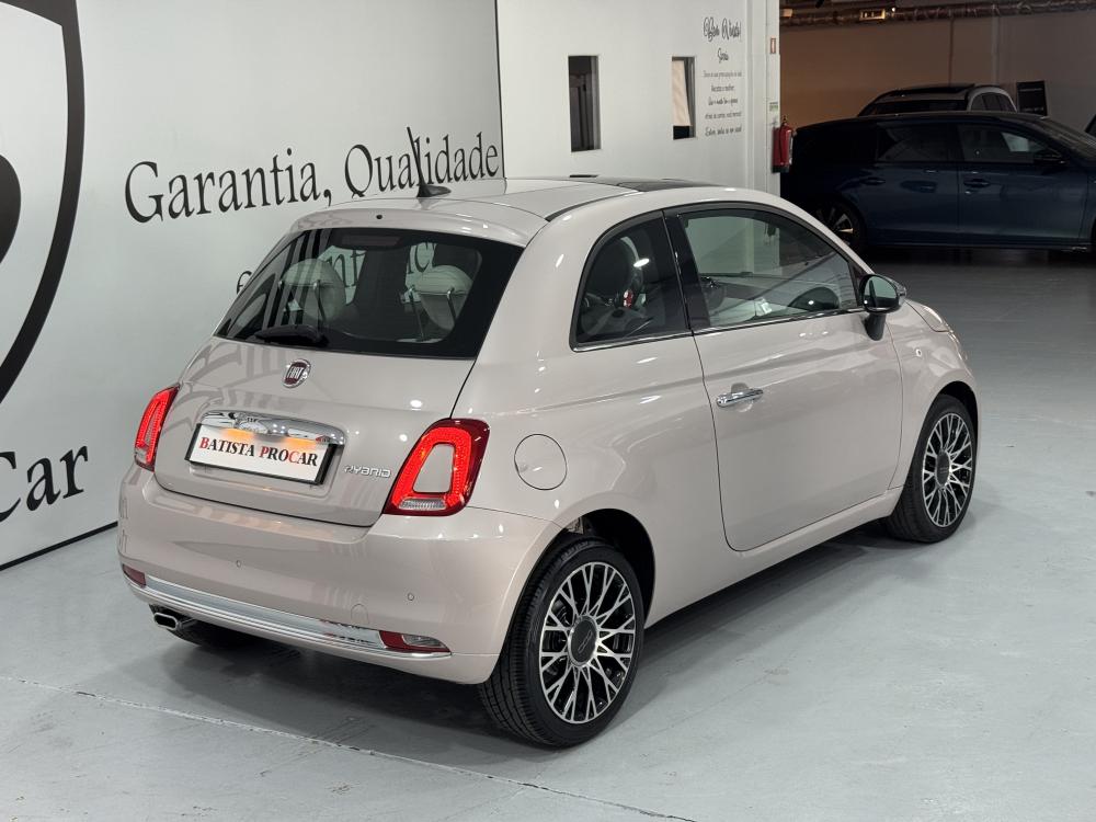 fiat-500-2020-gasolina-999cc