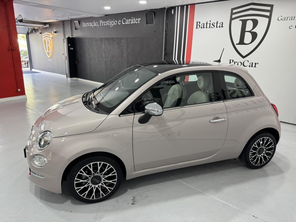 fiat-500-2020-gasolina-999cc