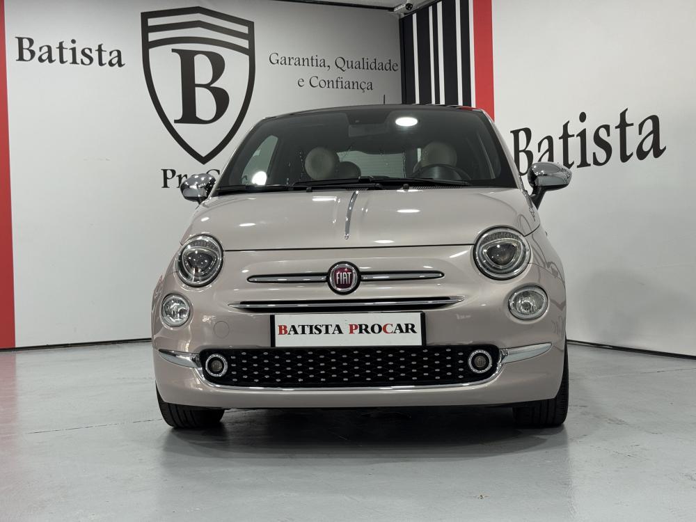 fiat-500-2020-gasolina-999cc